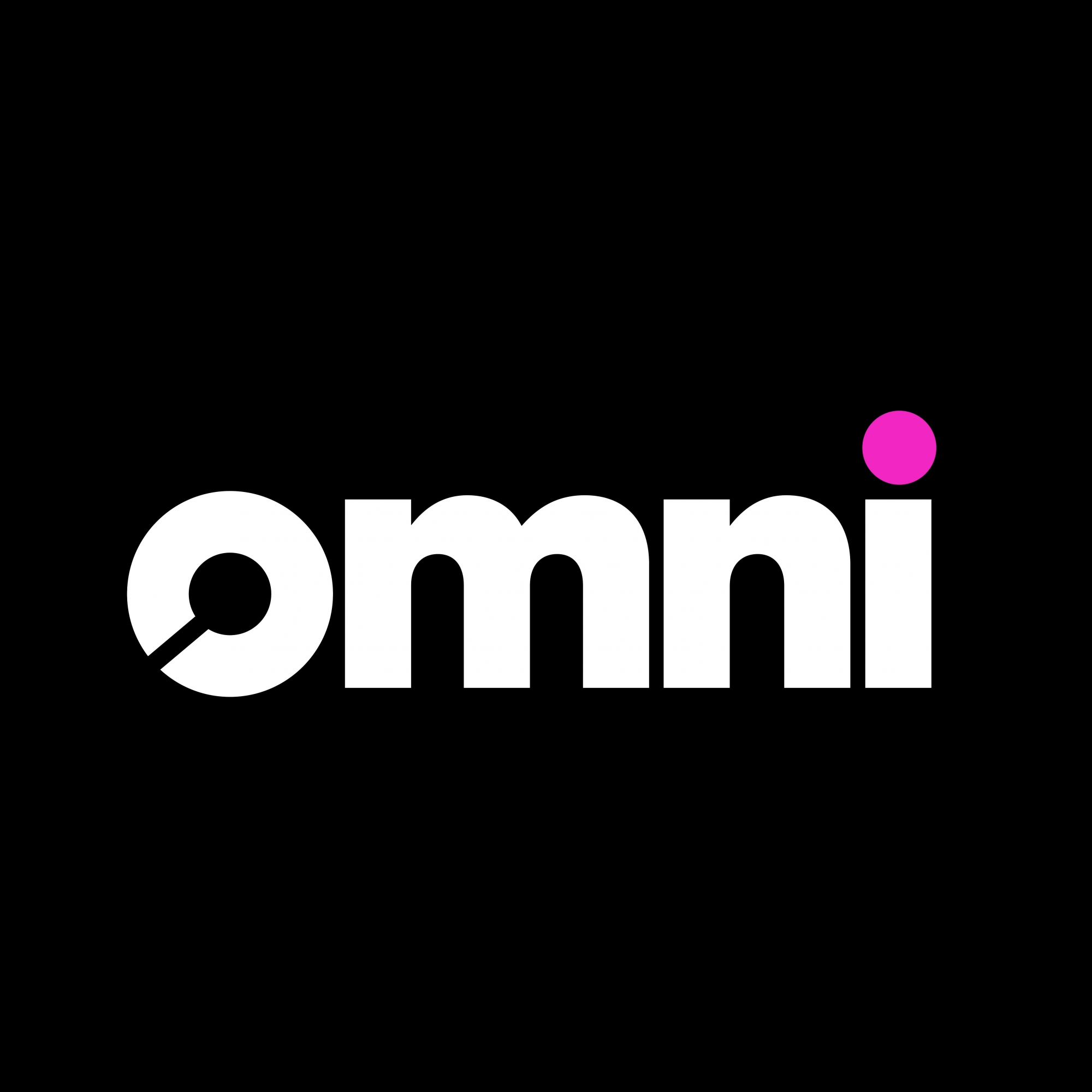 Family Friendly Sites: Omni Search - Digital Marketing Specialists