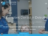 Implant Dentists Detroit