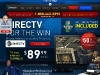 Direct Star TV Official Site
