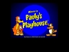 Paulys Playhouse