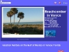 Beachcomber in Venice FL Vacation Rental