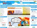 PlayHouseBouncers - Online Bounce House Store
