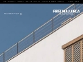 Properties for Sale Mallorca - Estate Agent First 