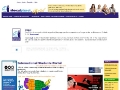 International Student Study in USA Portal 