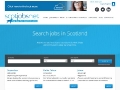 Scotjobsnet.co.uk