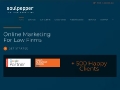 Online Marketing For Law Firms - Lawyer Marketing