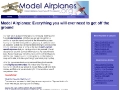 Model-Airplane.Org