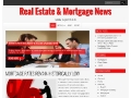 New Hampshire Real Estate Services