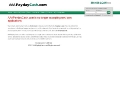 Payday Loans, Instant Payday Loans, Fast Cash