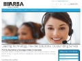 ARBA Retail Systems