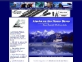 Homeshore of Alaska