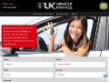 UK Car Finance