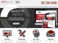 MLT Group Custom Web Design & SEO Services