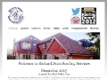 All Your Roofing Needs - Richard Soan Roofing Serv