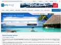 Property Abroad: Overseas  Sales and Rentals