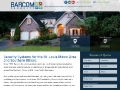Barcom Security | Commercial & Residential Systems