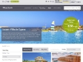 Meon Villas: Cyprus Villa Holidays