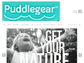 www.puddlegear.com