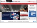 Segnant Build ecommerce web site catalog ecommerce