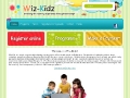 wiz-kidz.com