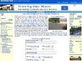 Homes for sale by owner (fsbo) in USA: MiaDomo.com