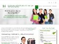 BookkeepingCertificationOnline.com