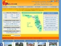 Florida Rentals by Villa Owners