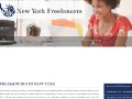 new york freelancers