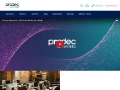 Prodec Networks- Network Hardware