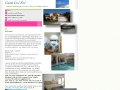 Marco Island Rental Homes