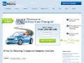 CarShipping.com