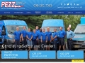 Pezz Electrical Services LLC