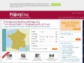 Property For Sale In France