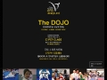 The DOJO.net