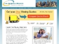 Los Angeles Movers