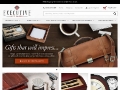 Personalized Executive Gifts For Men & Women