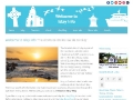 Isle of Islay Ultimate Online Guide