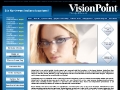 VisionPoint Eye Doctors