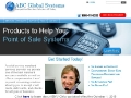 ABC Global Systems