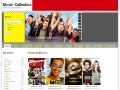 Movie Collection - summary about movies online.