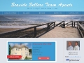 Seaside Sellers Real Estate Services