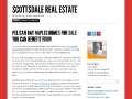 C21 Scottsdale Real Estate Buyers Agent