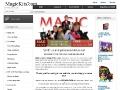 MagicKits.com