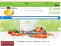 Best Vitamins For All: GNLD Neolife products.