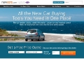NewCars.com - Free Quotes and Research on New Cars