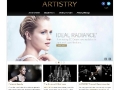 Amways ARTISTRY 
