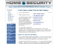 Home Security.net