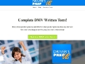 Driversprep.com
