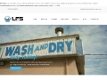 Laundromats for Sale | Owning a Laundromat