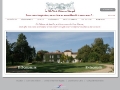 France Chateau rental in Armagnac